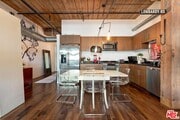 Photo - 530 S Hewitt St Condo Unit 346