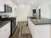 Photo - 27607 Sawtooth Ln