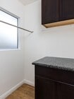 Photo - Spacious 2BR on Millionaire's Row! Condo Unit 7