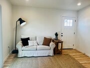 Photo - 719 Holly Ave Unit # 2