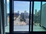 Photo - 1455 Second Ave