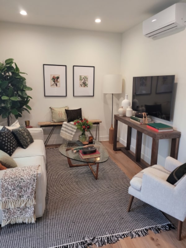 Photo - 3649 Cazador St