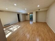 Photo - 1740 Huntington Dr Unit G