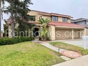 Photo - 12613 Crest Knolls Ct House
