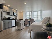 Photo - 14 Mast St Condo Unit 2