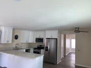 Photo - 856 Crystal Creek Ct