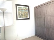 Photo - Welcome home to this stunning, recently constructed 4 bedrooms, 3-bath house in the desirable Wes...