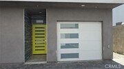 Photo - 2250 W 14th St