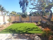 Photo - Modernized, 3BD/2BA House in Leucadia: Minutes to Beach, Town, YMCA!