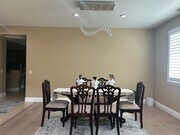 Photo - 8132 Finch St