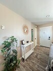 Photo - Joshua Tree Home with Desert Views