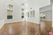 Photo - 2909 Venezia Ln