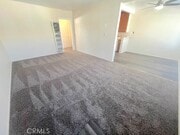 Photo - 2115 Placentia Ave Unit 24