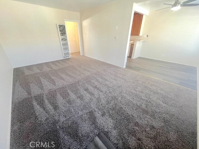 Photo - 2115 Placentia Ave Unit 24