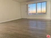Photo - 4641 S Slauson Ave Condo