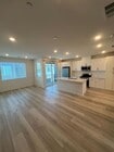 Photo - Move-In Special! 2 Weeks Free Rent – Moder... House