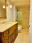 Photo - 1562 Camino Del Mar Unit 440