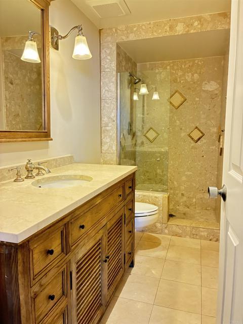 Photo - 1562 Camino Del Mar Unit 440