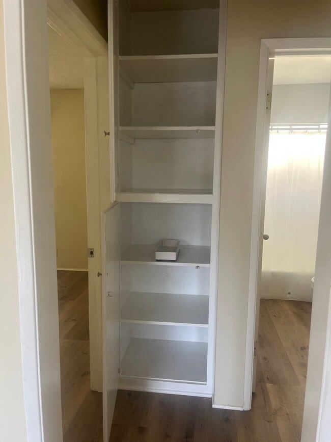 Photo - 9000 E Arcadia Ave Unit J