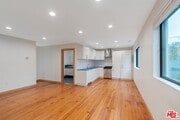 Photo - 1/2 N Figueroa St Apartment