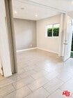Photo - 22619 Enadia Way