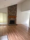 Photo - SFR for Rent close to the Beach House
