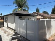 Photo - 7436 Ruffner Ave Unit ADU