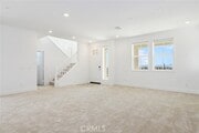 Photo - 27336 Great Dv Ln