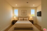 Photo - 5813 Lexington Ave Apartment Unit 202