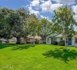 Photo - 1785 Orinda Ct