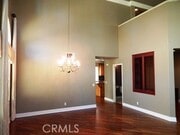 Photo - 2915 Pankey Ave