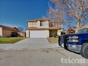 Photo - 44313 63rd St W