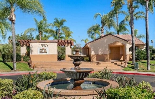 Photo - 12190 Cuyamaca College Dr E Unit 100