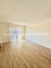 Photo - Ready to move in 3 bedroom 2 bath home