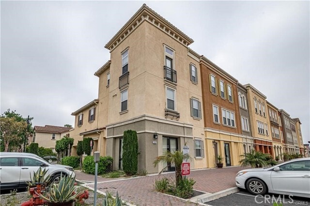 Building Photo - 11352 Renaissance Way