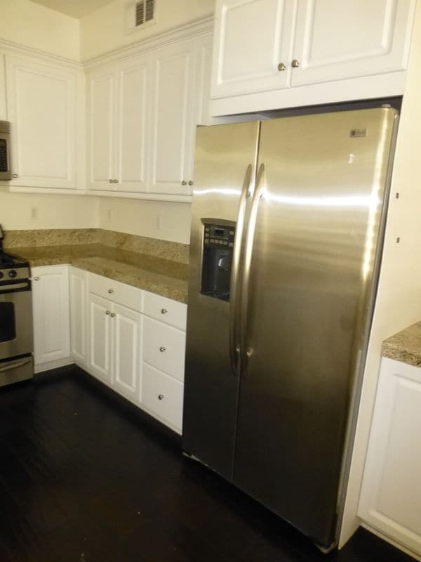 Photo - 416 W Linden Dr