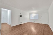 Photo - 14728 W Magnolia Blvd Condo Unit 1-1