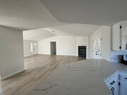 Photo - Newly remodeled home on The Mesa in Hesperia!