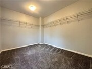 Photo - 14529 Serenade Dr