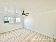 Photo - 1121 Kings Rd Apartment Unit 2A