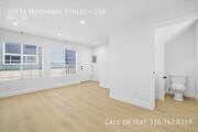 Photo - 10934 Moorpark St Apartment Unit 106