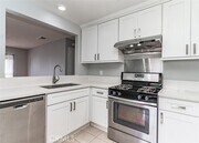 Photo - 13100 Creek View Dr Condo Unit 204