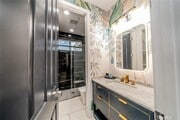 Photo - 2932 N Sunrise Way