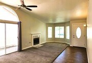 Photo - Updated Hemet Home, 2Bd, 2Ba, Bonus Room