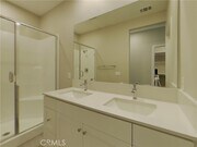 Photo - 24970 Vermijo Ct Townhome
