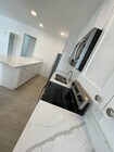 Photo - Grand Avenue Apartments