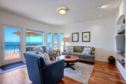 Photo - 2751 Ocean St Apartment Unit ID1248694P