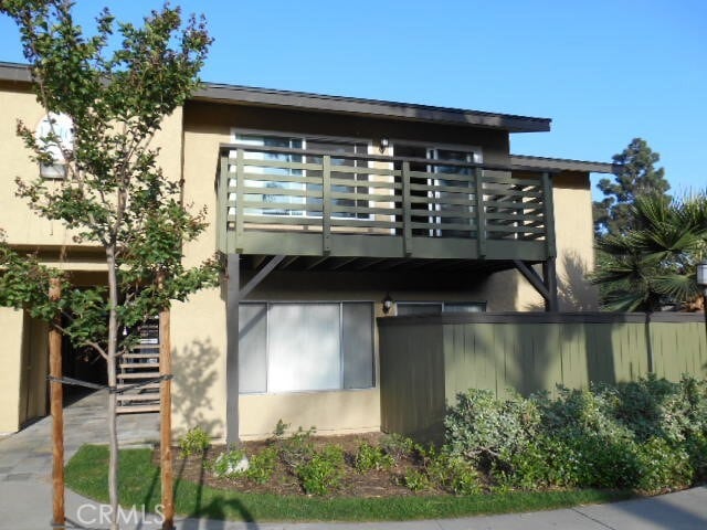 Photo - 1440 W Lambert Rd Condo Unit 242
