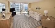 Photo - 1830 Avenida Del Mundo Unit Vacation Rental