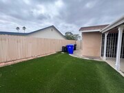 Photo - 4053 Mt Barnard Ave House
